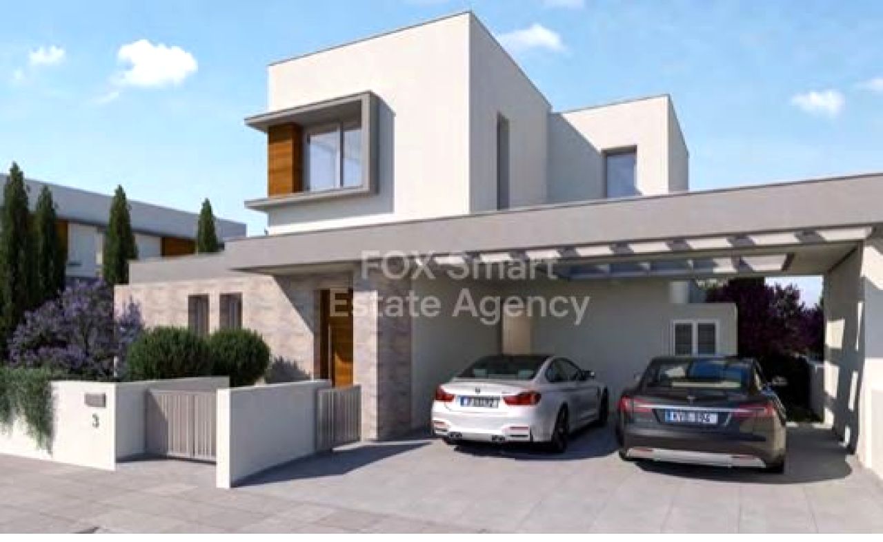 Thumbnail 4 Property 7080 Pyla, Larnaca / 47115