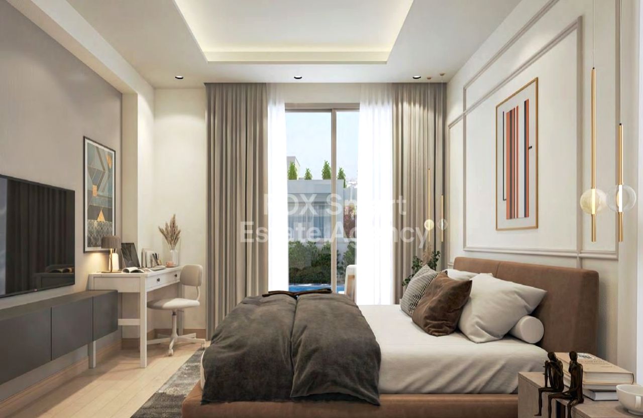 Thumbnail 9 Property 7080 Pyla, Larnaca / 47115