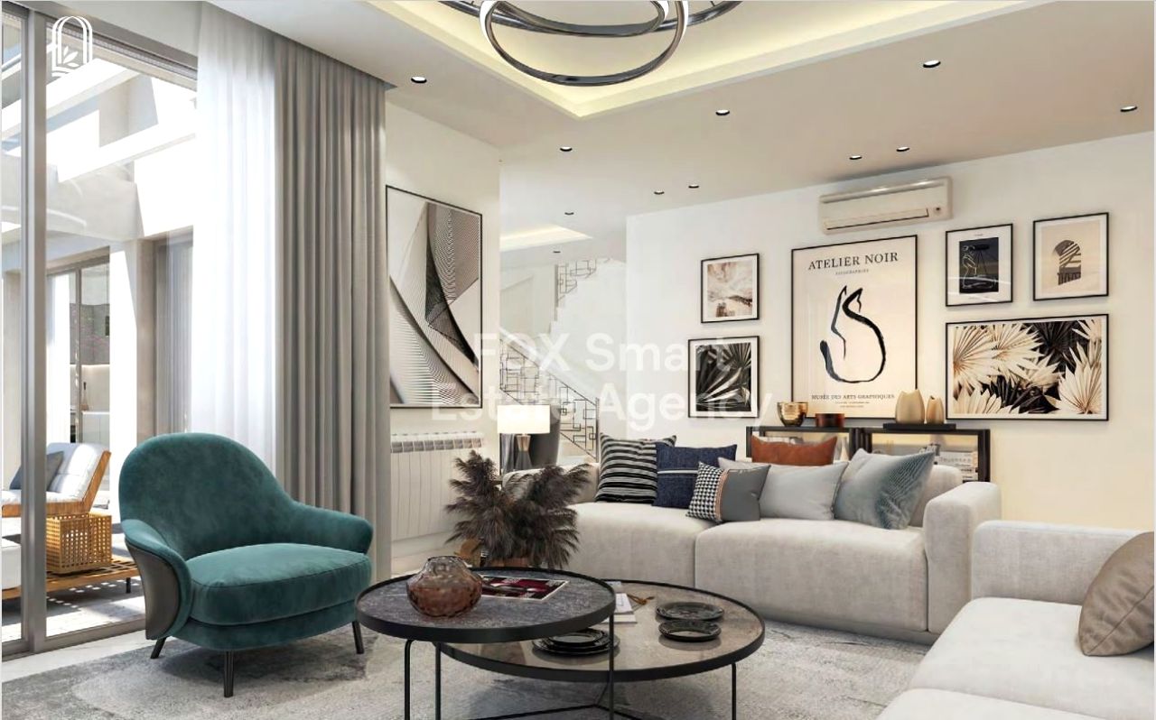 Thumbnail 3 Property 7080 Pyla, Larnaca / 47115