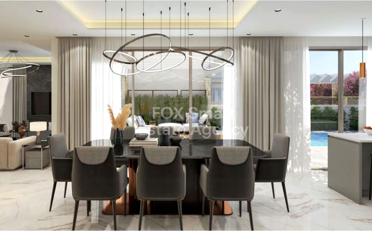 Thumbnail 5 Property 7080 Pyla, Larnaca / 47115