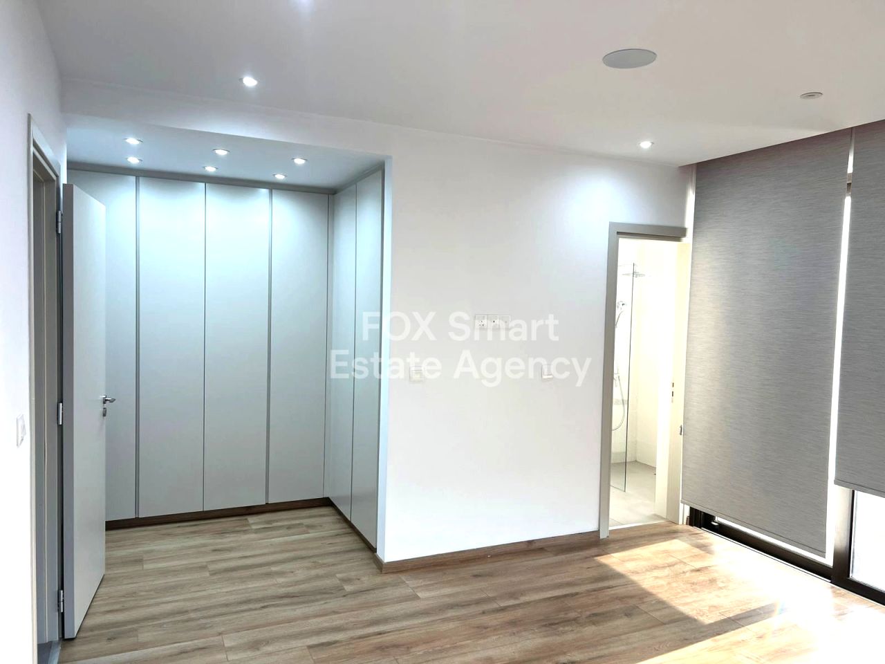 Thumbnail 5 Propriété 7080 Pyla, Larnaca / 46583