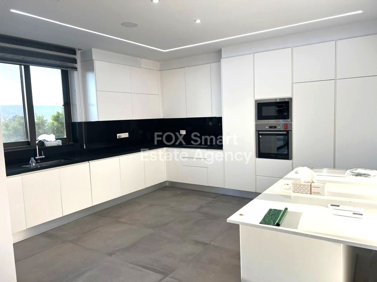 Thumbnail 3 Propriété 7080 Pyla, Larnaca / 46583