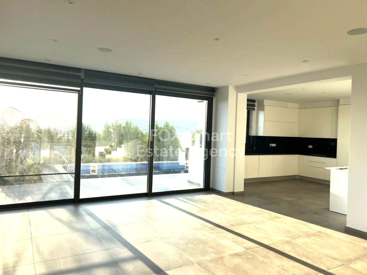 Thumbnail 2 Propriété 7080 Pyla, Larnaca / 46583