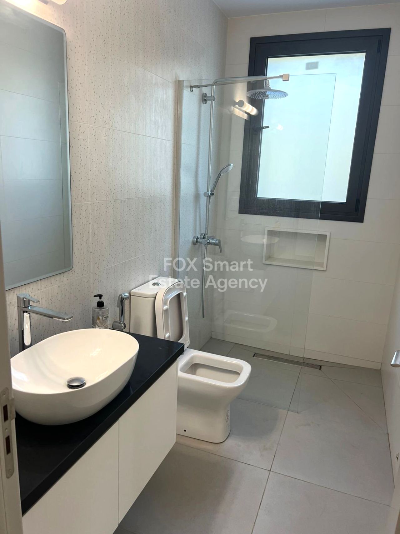 Thumbnail 6 Propriété 7080 Pyla, Larnaca / 48384