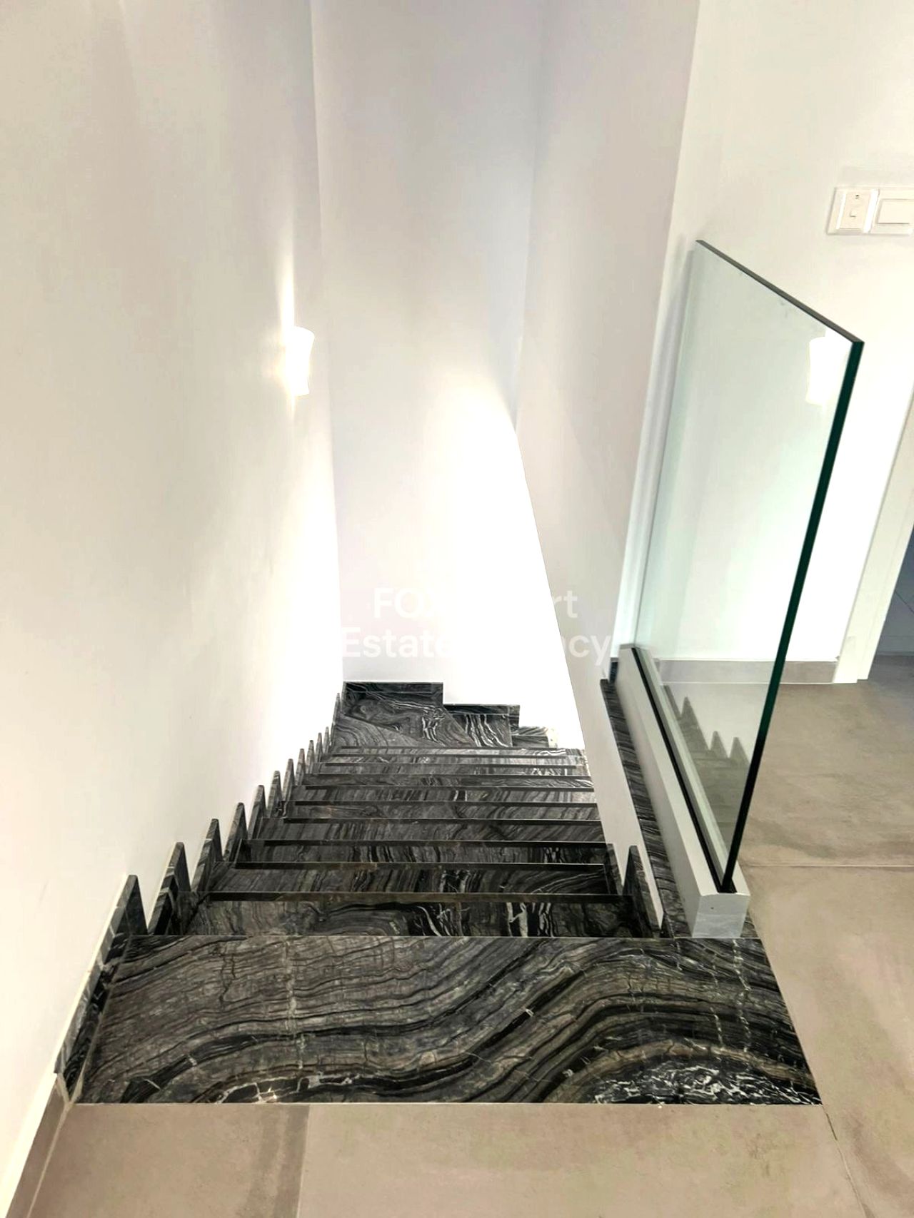 Thumbnail 4 Propriété 7080 Pyla, Larnaca / 48384