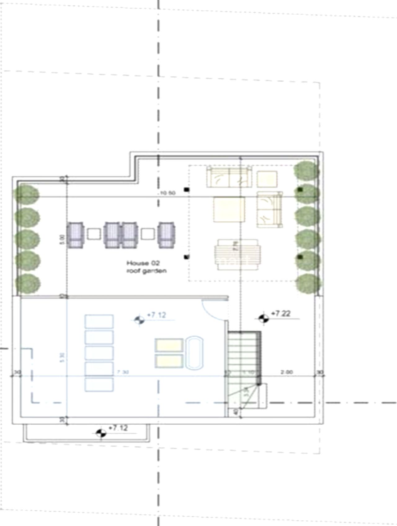Thumbnail 11 Ακίνητα 7080 Πυλα, Λάρνακα / 48472