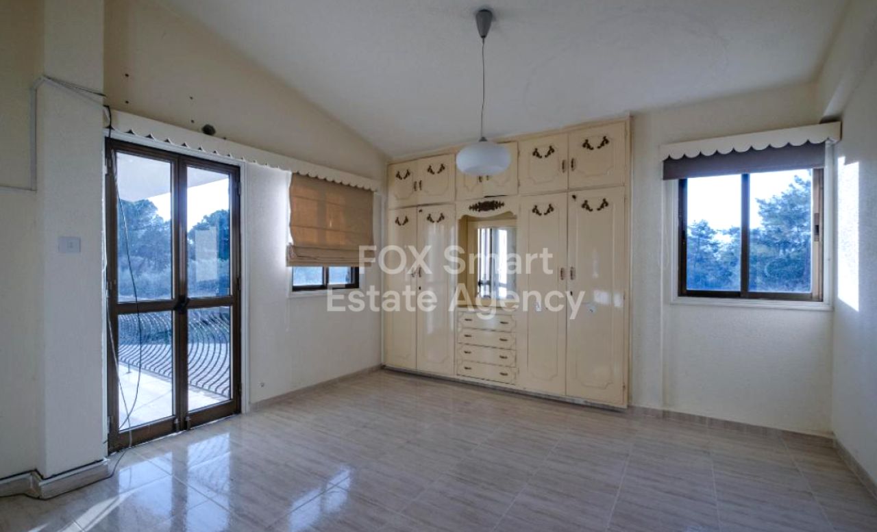 Thumbnail 4 Propriété 7648 Pyrga, Larnaca / 46482