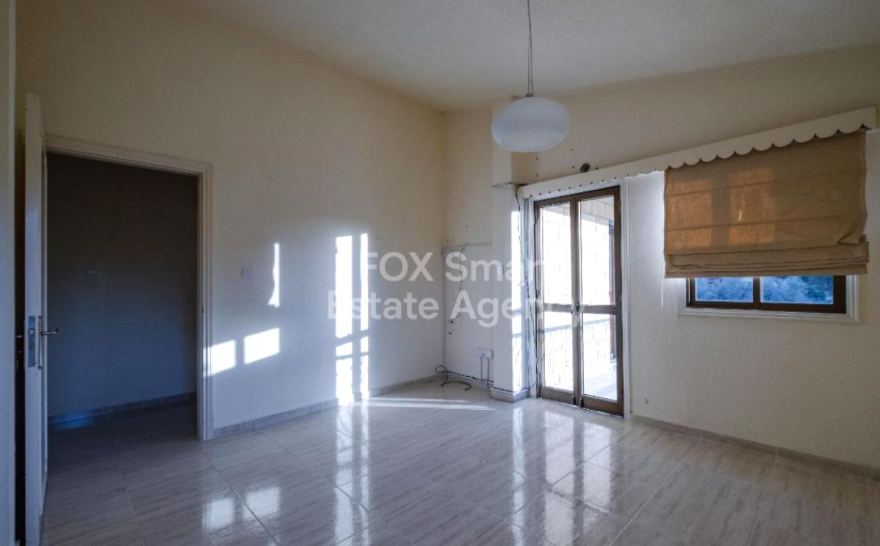 Thumbnail 5 Propriété 7648 Pyrga, Larnaca / 46482