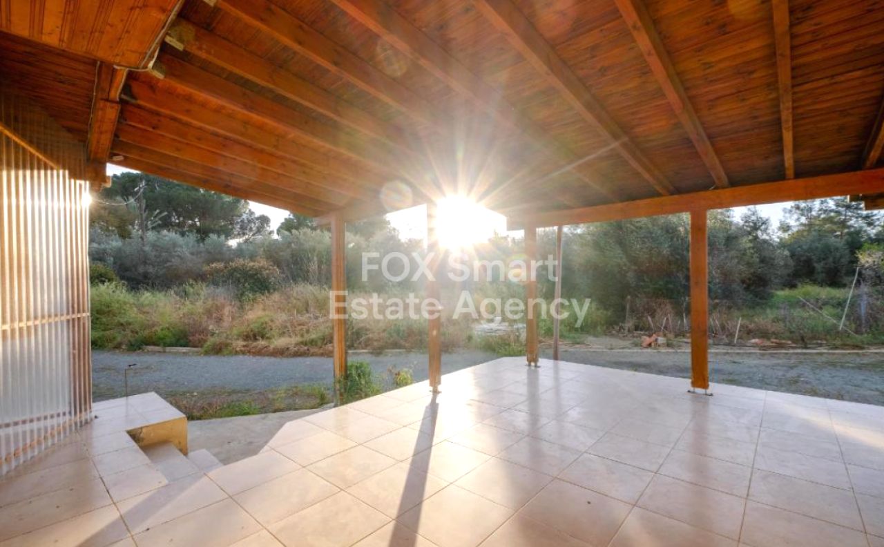 Thumbnail 8 Propriété 7648 Pyrga, Larnaca / 46482