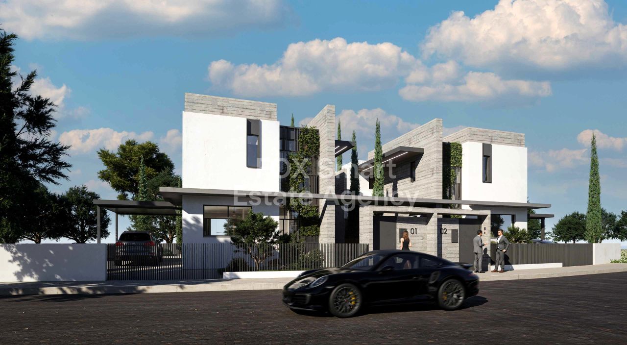 Thumbnail 3 Ακίνητα 5390 Σωτήρα, Αμμόχωστος / 48613