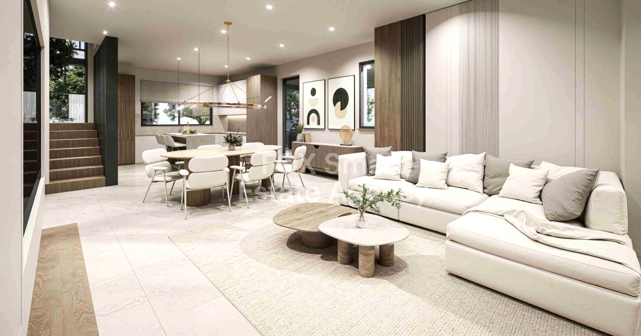 Thumbnail 12 Ακίνητα 5390 Σωτήρα, Αμμόχωστος / 48613