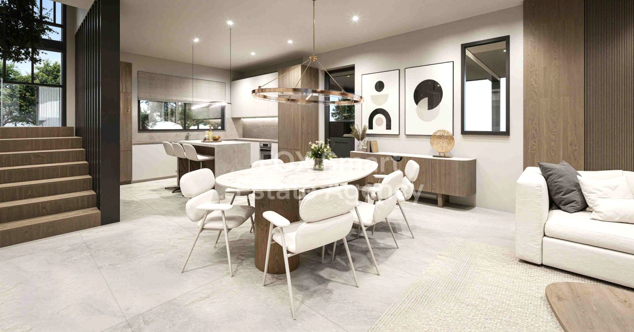 Thumbnail 13 Ακίνητα 5390 Σωτήρα, Αμμόχωστος / 48613