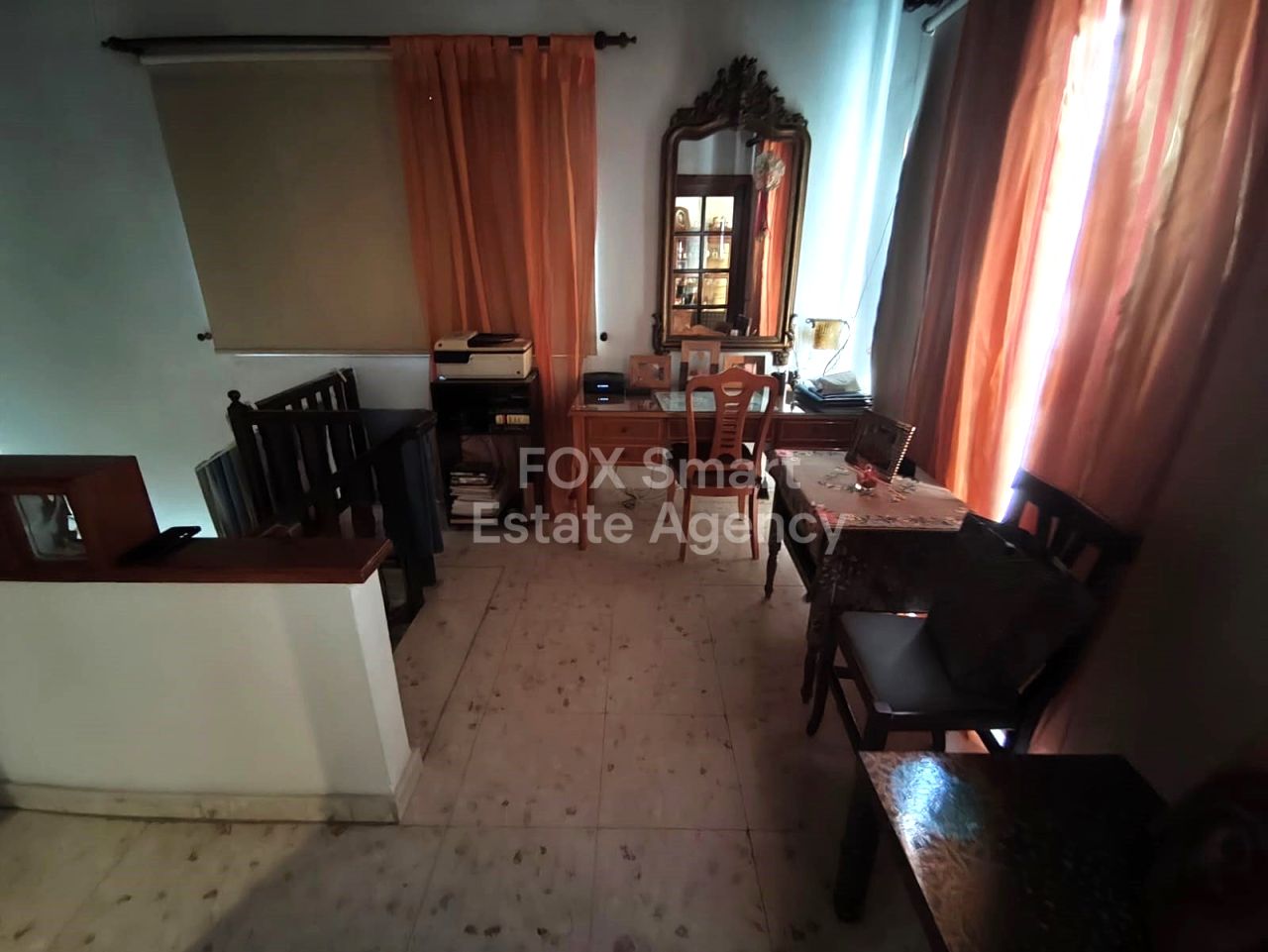 Thumbnail 13 EIGENTUM 7509 Sotiros, Larnaka / 46526 | 46526 Thumbnail 13 EIGENTUM 7509 Sotiros, Larnaka / 46526