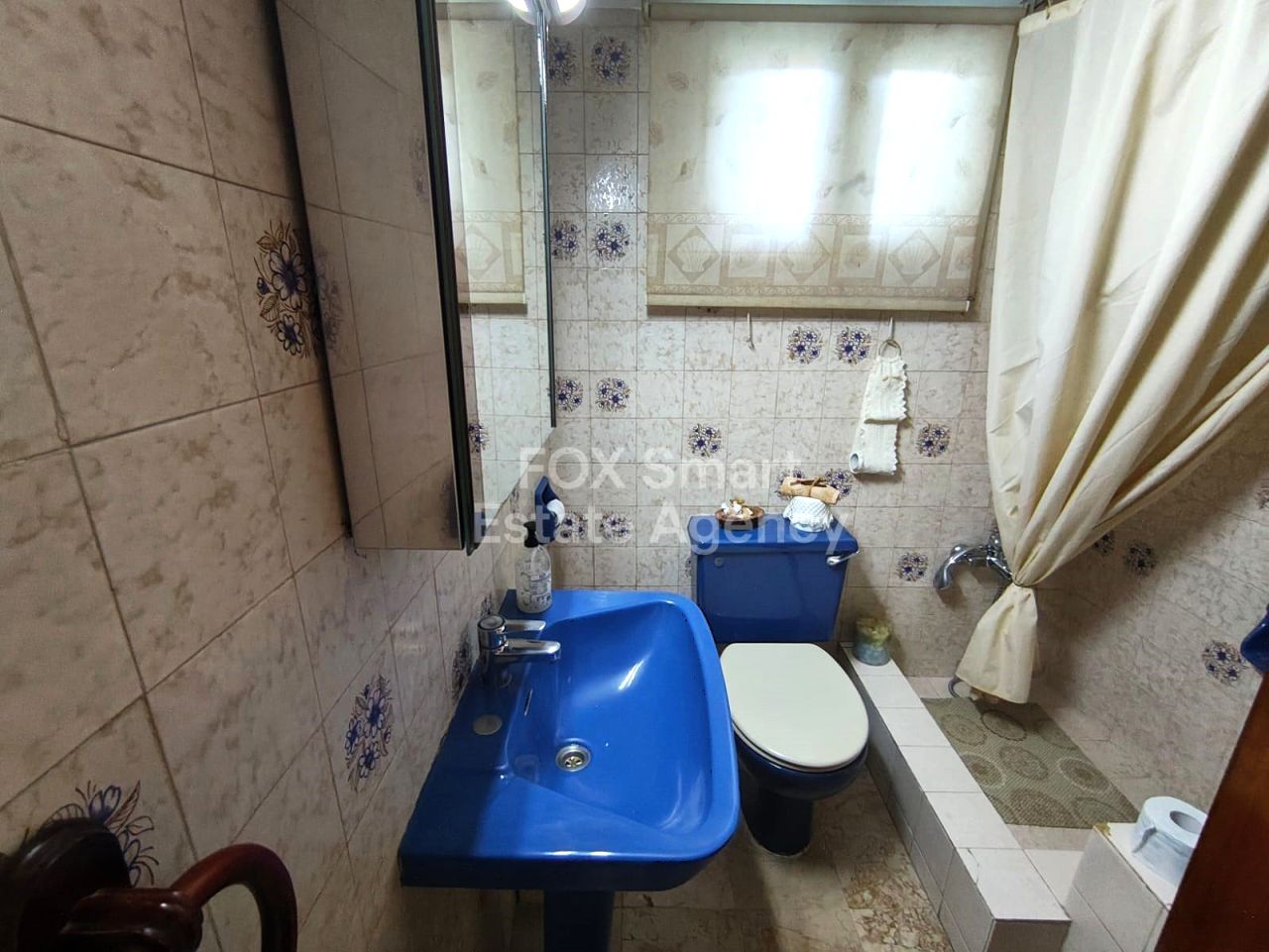 Thumbnail 11 EIGENTUM 7509 Sotiros, Larnaka / 46526 | 46526 Thumbnail 11 EIGENTUM 7509 Sotiros, Larnaka / 46526