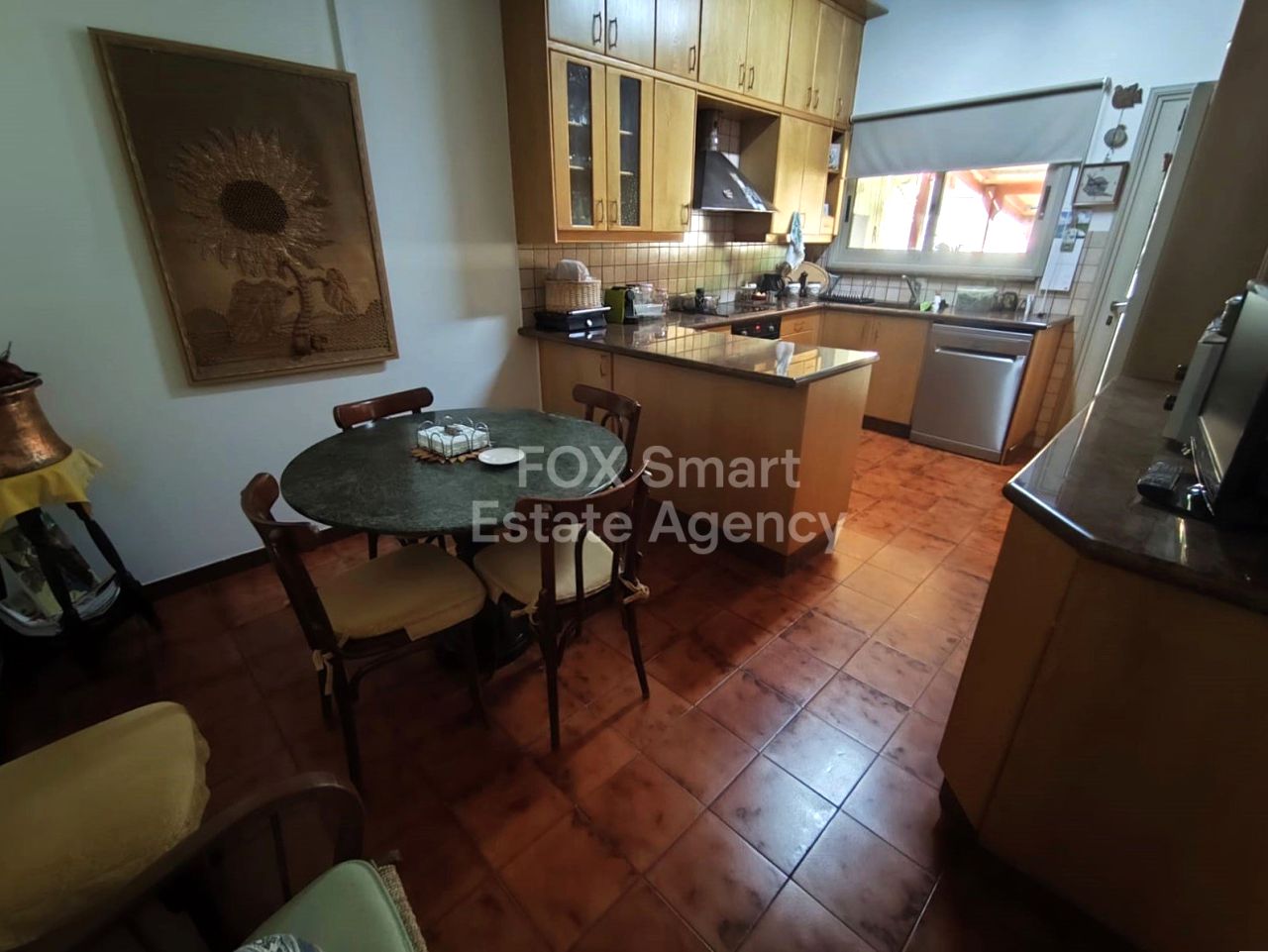 Thumbnail 8 EIGENTUM 7509 Sotiros, Larnaka / 46526 | 46526 Thumbnail 8 EIGENTUM 7509 Sotiros, Larnaka / 46526