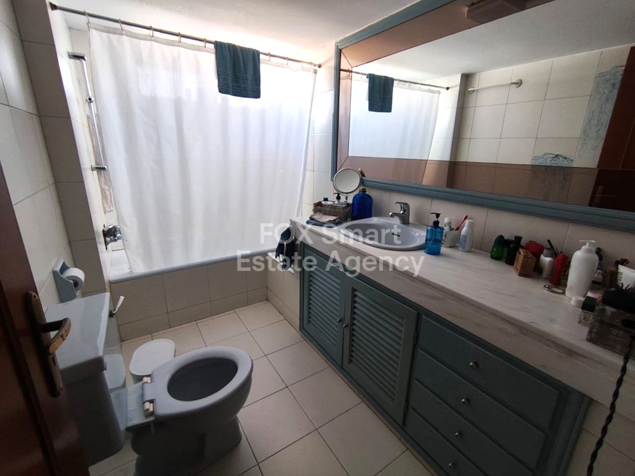 Thumbnail 18 EIGENTUM 7509 Sotiros, Larnaka / 46526 | 46526 Thumbnail 18 EIGENTUM 7509 Sotiros, Larnaka / 46526