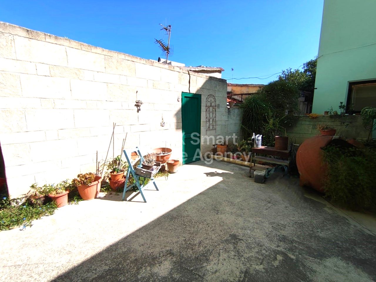 Thumbnail 23 EIGENTUM 7509 Sotiros, Larnaka / 46526 | 46526 Thumbnail 23 EIGENTUM 7509 Sotiros, Larnaka / 46526