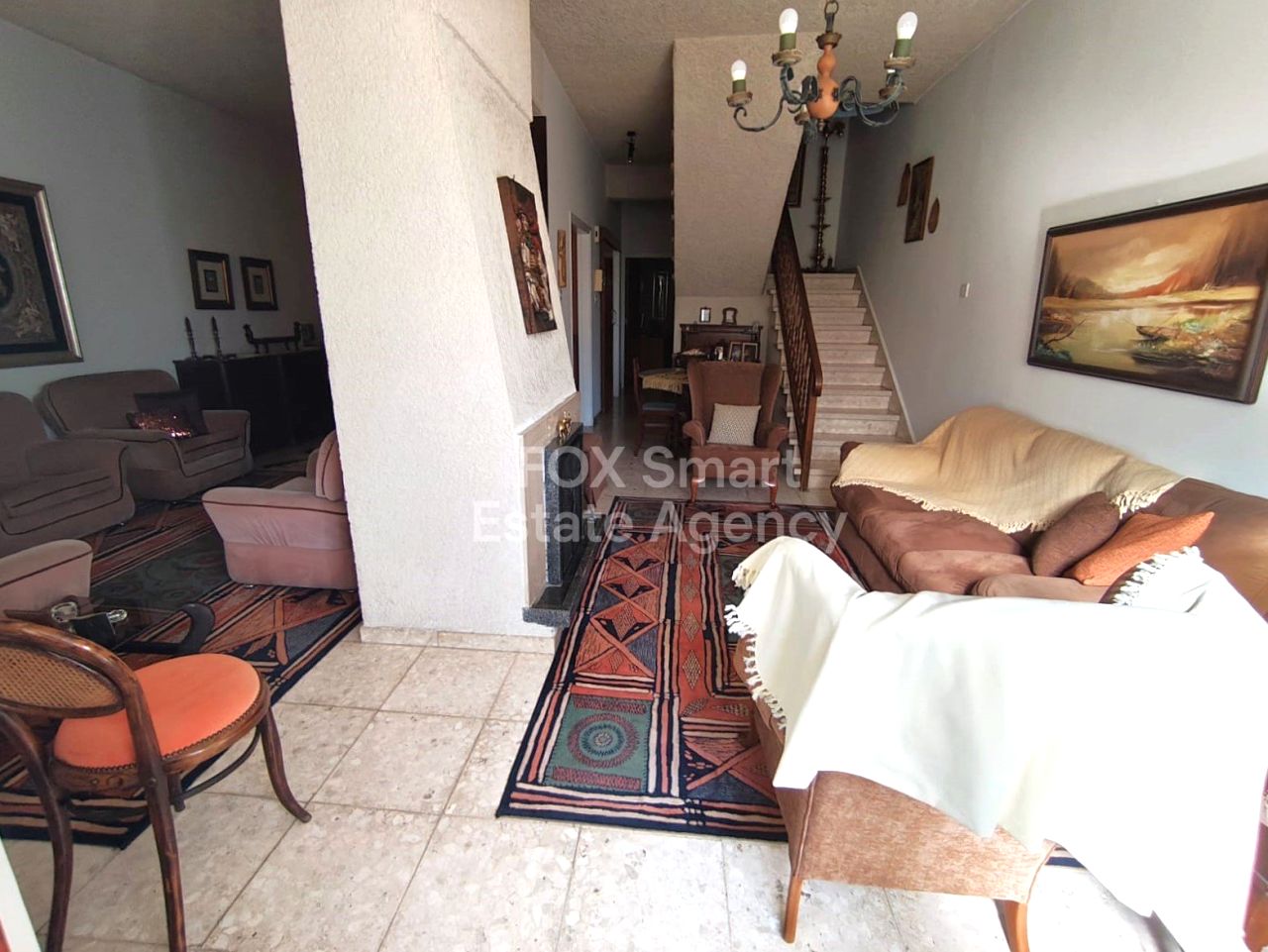 Thumbnail 3 EIGENTUM 7509 Sotiros, Larnaka / 46526 | 46526 Thumbnail 3 EIGENTUM 7509 Sotiros, Larnaka / 46526