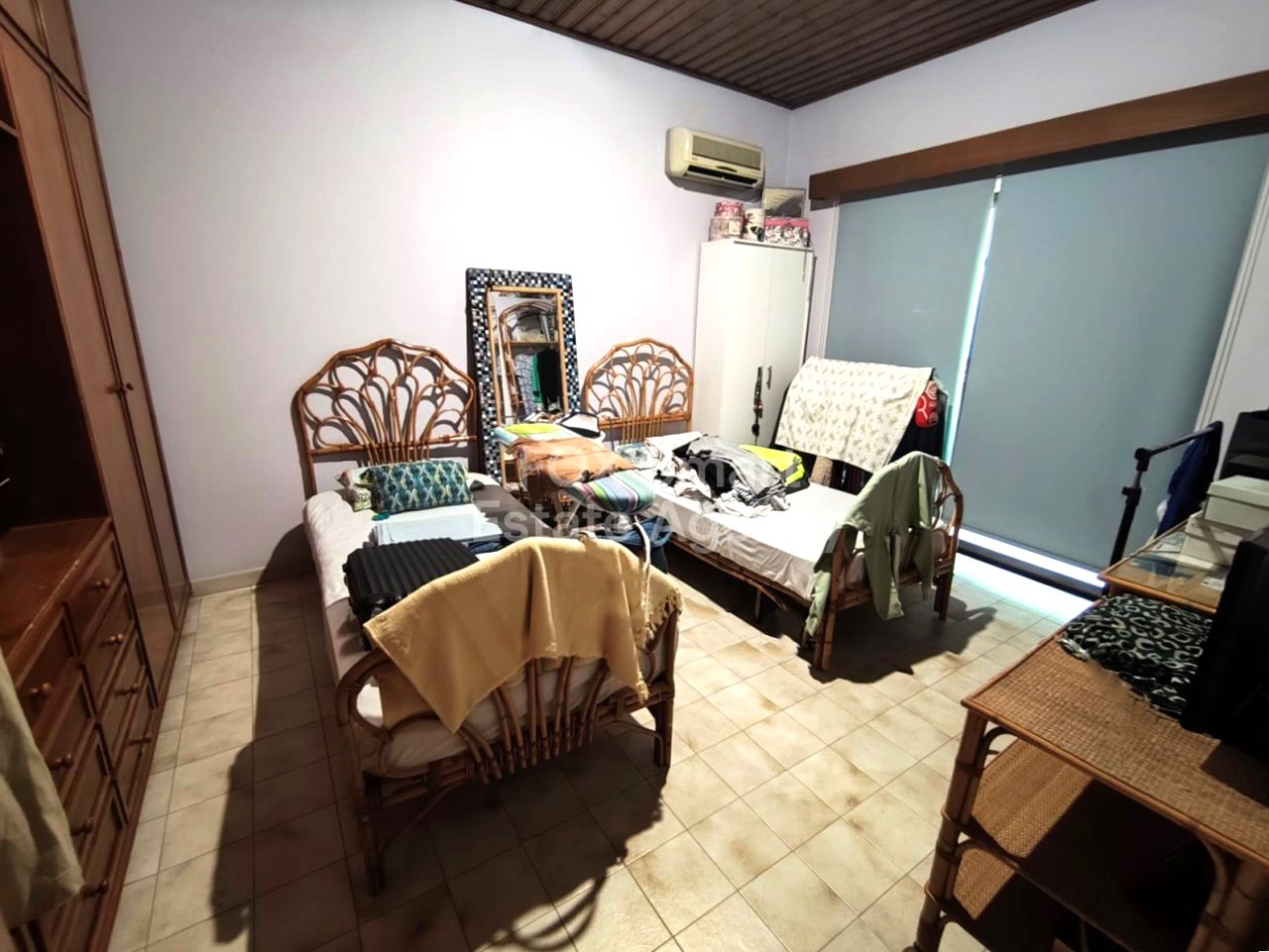 Thumbnail 16 EIGENTUM 7509 Sotiros, Larnaka / 46526 | 46526 Thumbnail 16 EIGENTUM 7509 Sotiros, Larnaka / 46526