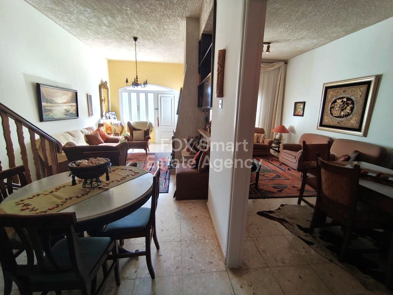 Thumbnail 5 EIGENTUM 7509 Sotiros, Larnaka / 46526 | 46526 Thumbnail 5 EIGENTUM 7509 Sotiros, Larnaka / 46526