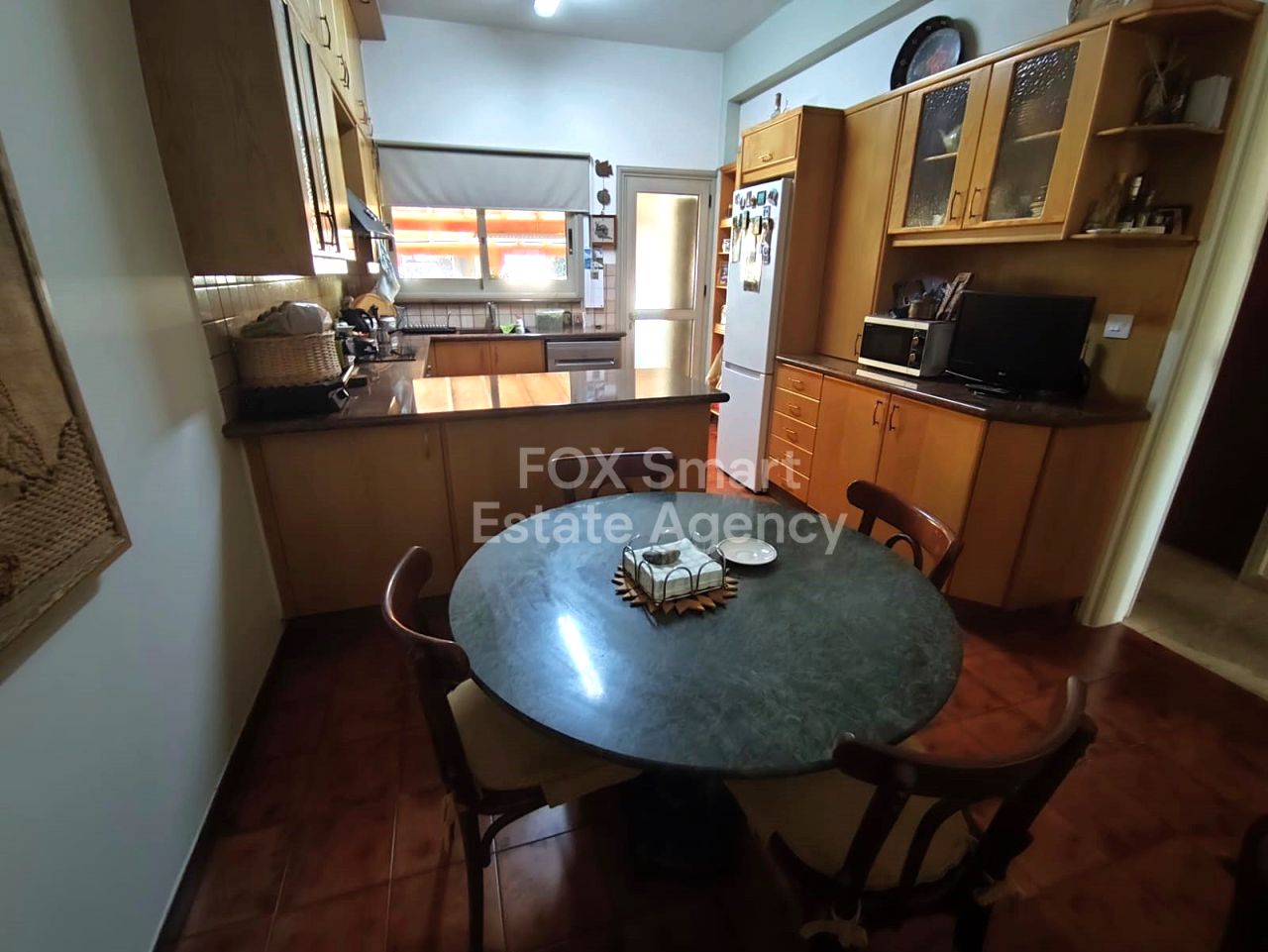 Thumbnail 7 EIGENTUM 7509 Sotiros, Larnaka / 46526 | 46526 Thumbnail 7 EIGENTUM 7509 Sotiros, Larnaka / 46526