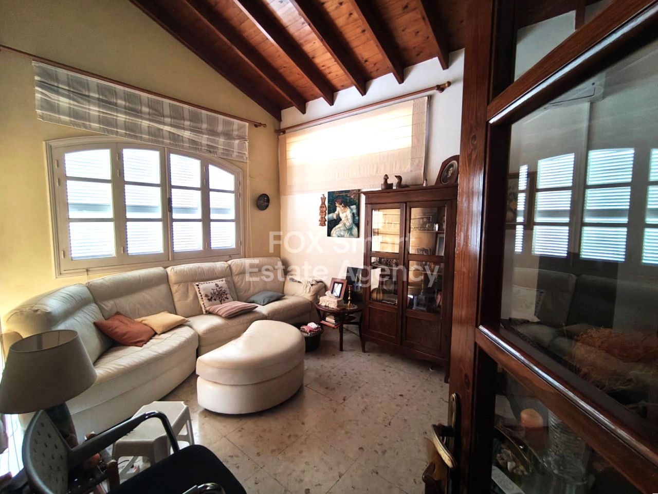 Thumbnail 14 EIGENTUM 7509 Sotiros, Larnaka / 46526 | 46526 Thumbnail 14 EIGENTUM 7509 Sotiros, Larnaka / 46526