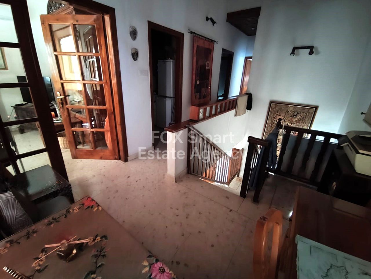 Thumbnail 12 EIGENTUM 7509 Sotiros, Larnaka / 46526 | 46526 Thumbnail 12 EIGENTUM 7509 Sotiros, Larnaka / 46526