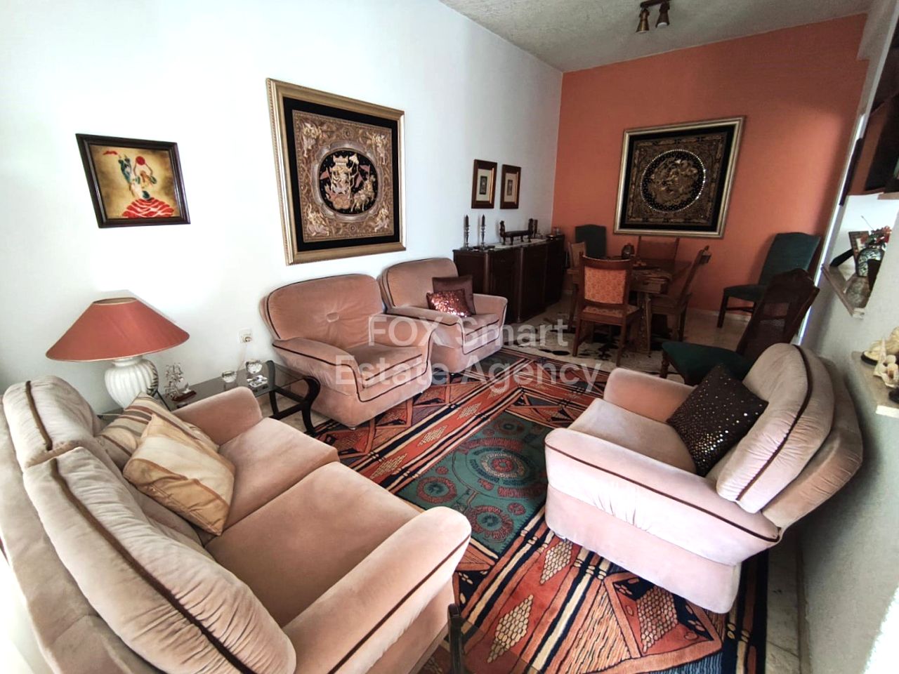 Thumbnail 4 EIGENTUM 7509 Sotiros, Larnaka / 46526 | 46526 Thumbnail 4 EIGENTUM 7509 Sotiros, Larnaka / 46526