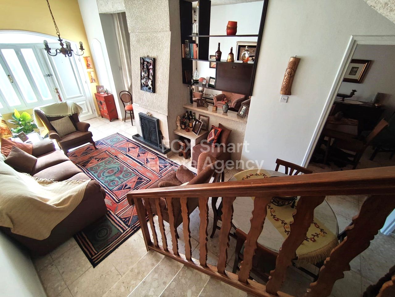 Thumbnail 2 EIGENTUM 7509 Sotiros, Larnaka / 46526 | 46526 Thumbnail 2 EIGENTUM 7509 Sotiros, Larnaka / 46526