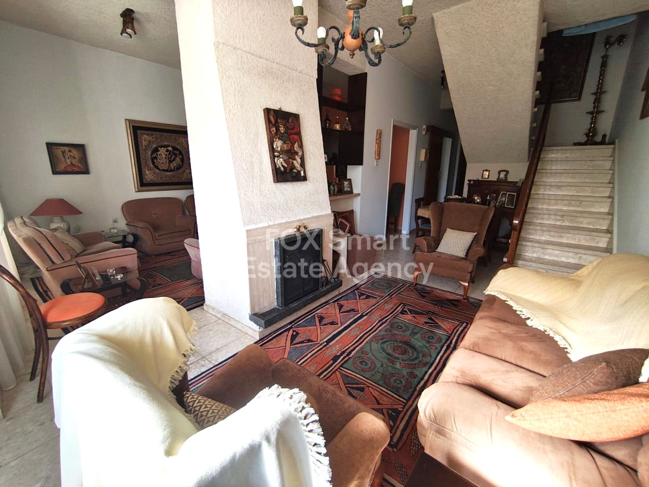 Thumbnail 1 EIGENTUM 7509 Sotiros, Larnaka / 46526 | 46526 Thumbnail 1 EIGENTUM 7509 Sotiros, Larnaka / 46526