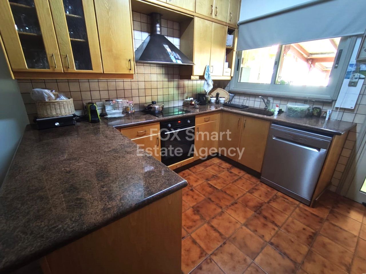 Thumbnail 9 EIGENTUM 7509 Sotiros, Larnaka / 46526 | 46526 Thumbnail 9 EIGENTUM 7509 Sotiros, Larnaka / 46526