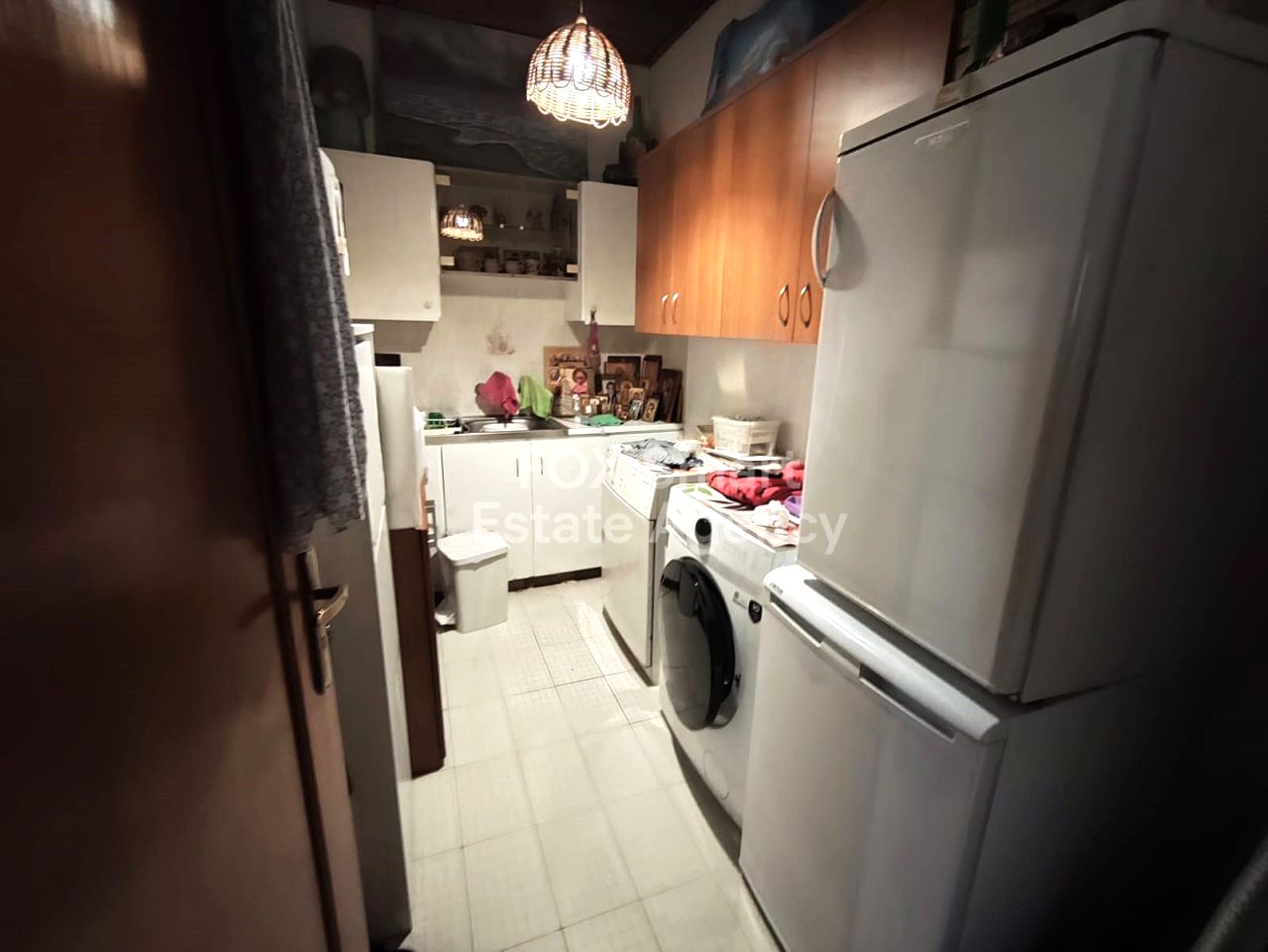 Thumbnail 17 EIGENTUM 7509 Sotiros, Larnaka / 46526 | 46526 Thumbnail 17 EIGENTUM 7509 Sotiros, Larnaka / 46526