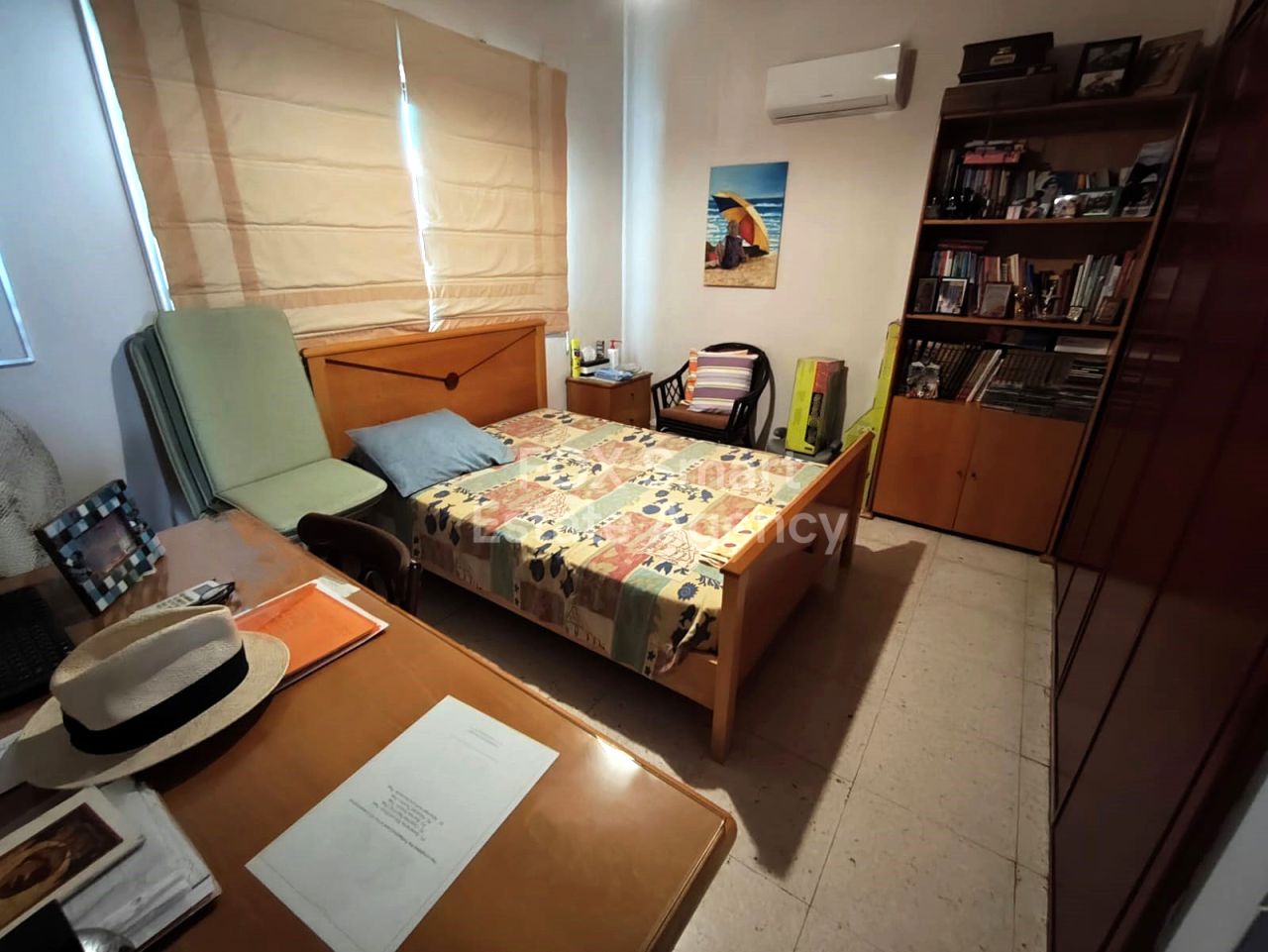 Thumbnail 10 EIGENTUM 7509 Sotiros, Larnaka / 46526 | 46526 Thumbnail 10 EIGENTUM 7509 Sotiros, Larnaka / 46526