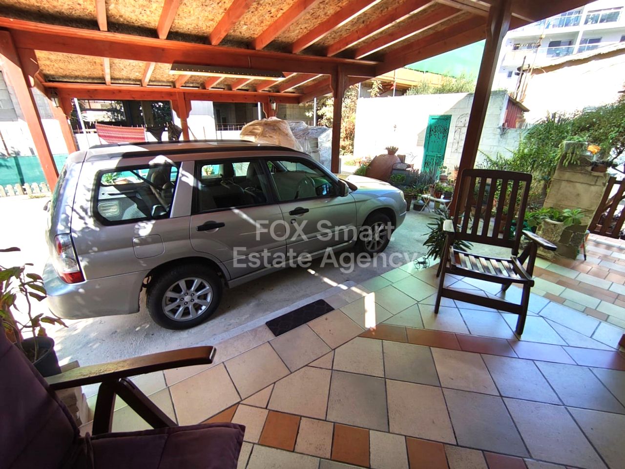 Thumbnail 20 EIGENTUM 7509 Sotiros, Larnaka / 46526 | 46526 Thumbnail 20 EIGENTUM 7509 Sotiros, Larnaka / 46526