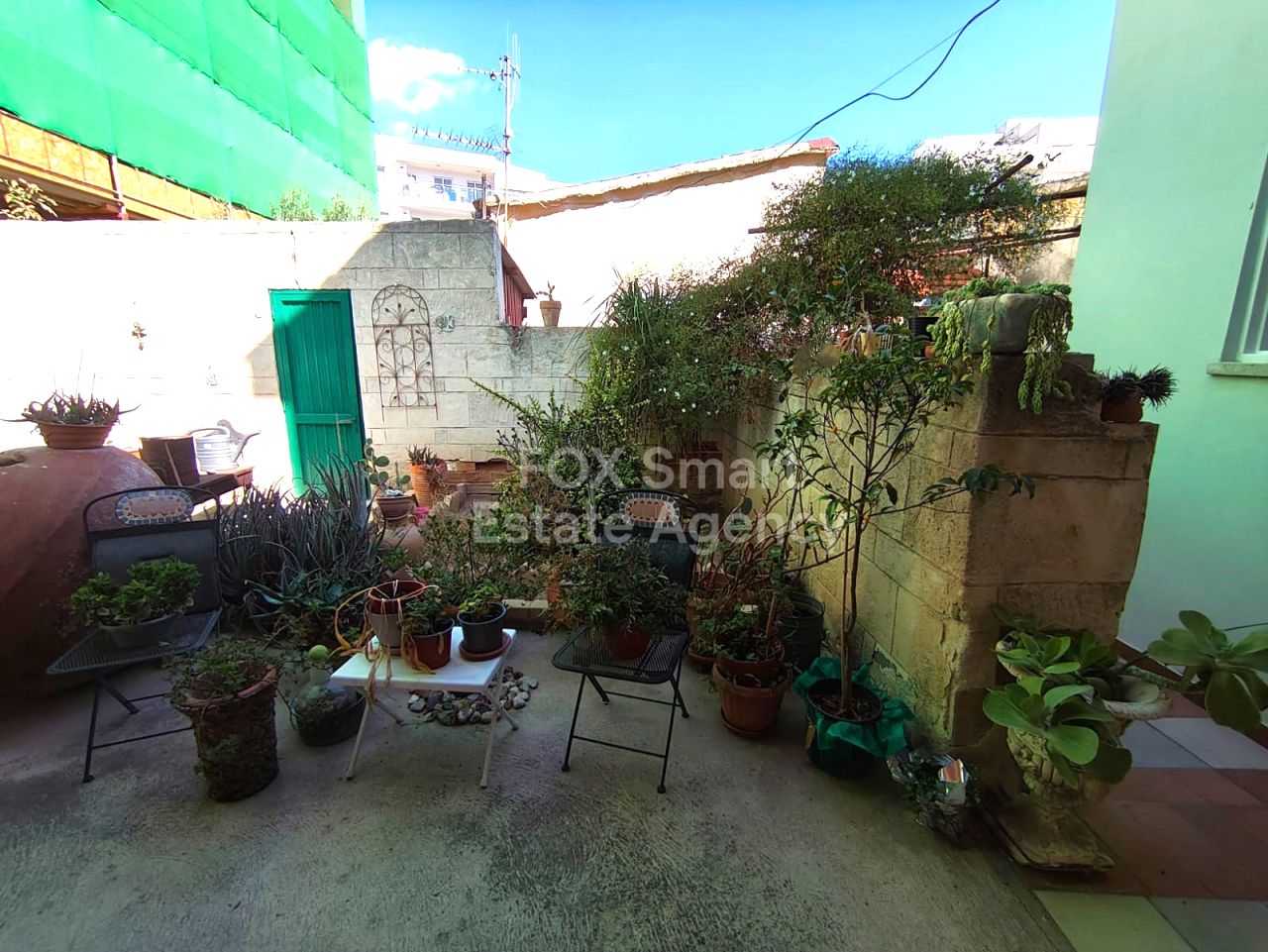 Thumbnail 24 EIGENTUM 7509 Sotiros, Larnaka / 46526 | 46526 Thumbnail 24 EIGENTUM 7509 Sotiros, Larnaka / 46526