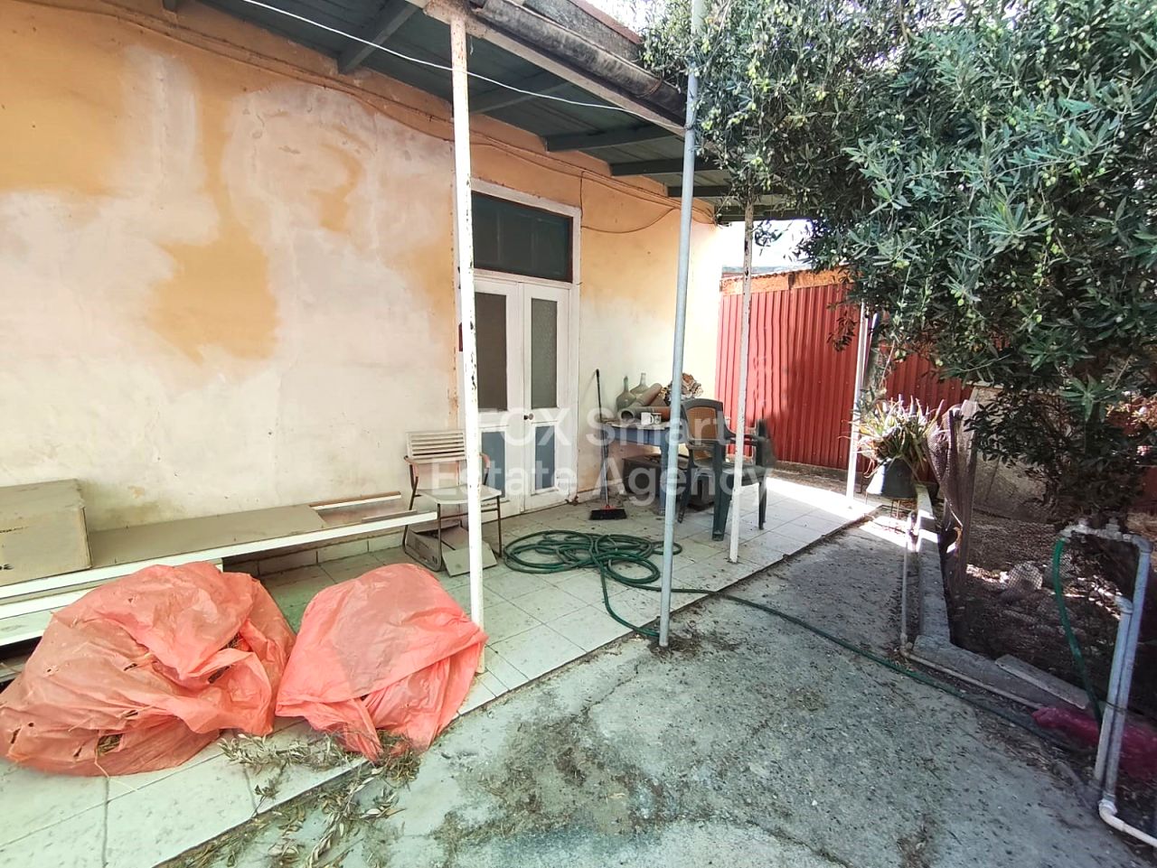 Thumbnail 27 EIGENTUM 7509 Sotiros, Larnaka / 46526 | 46526 Thumbnail 27 EIGENTUM 7509 Sotiros, Larnaka / 46526