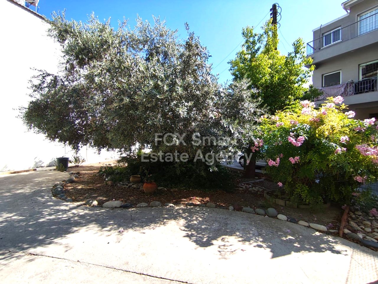 Thumbnail 28 EIGENTUM 7509 Sotiros, Larnaka / 46526 | 46526 Thumbnail 28 EIGENTUM 7509 Sotiros, Larnaka / 46526