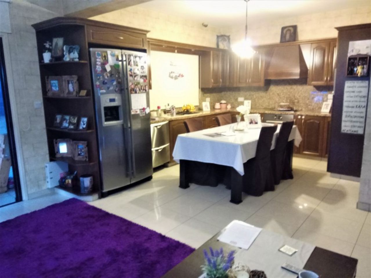 Thumbnail 8 Property 2000 Strovolos, Nicosia / H-115725
