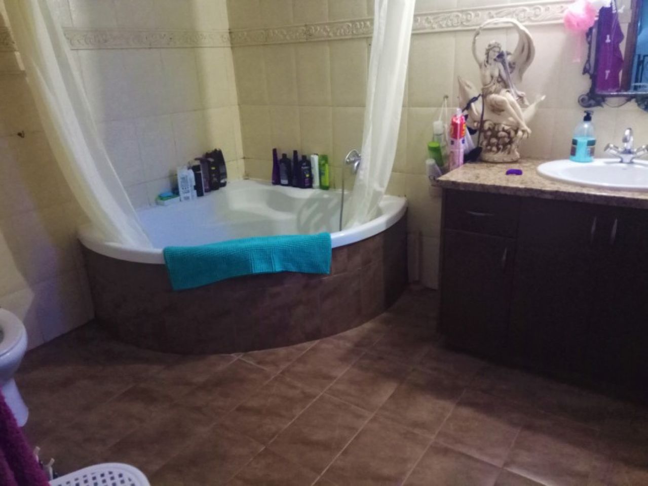 Thumbnail 17 Property 2000 Strovolos, Nicosia / H-115725