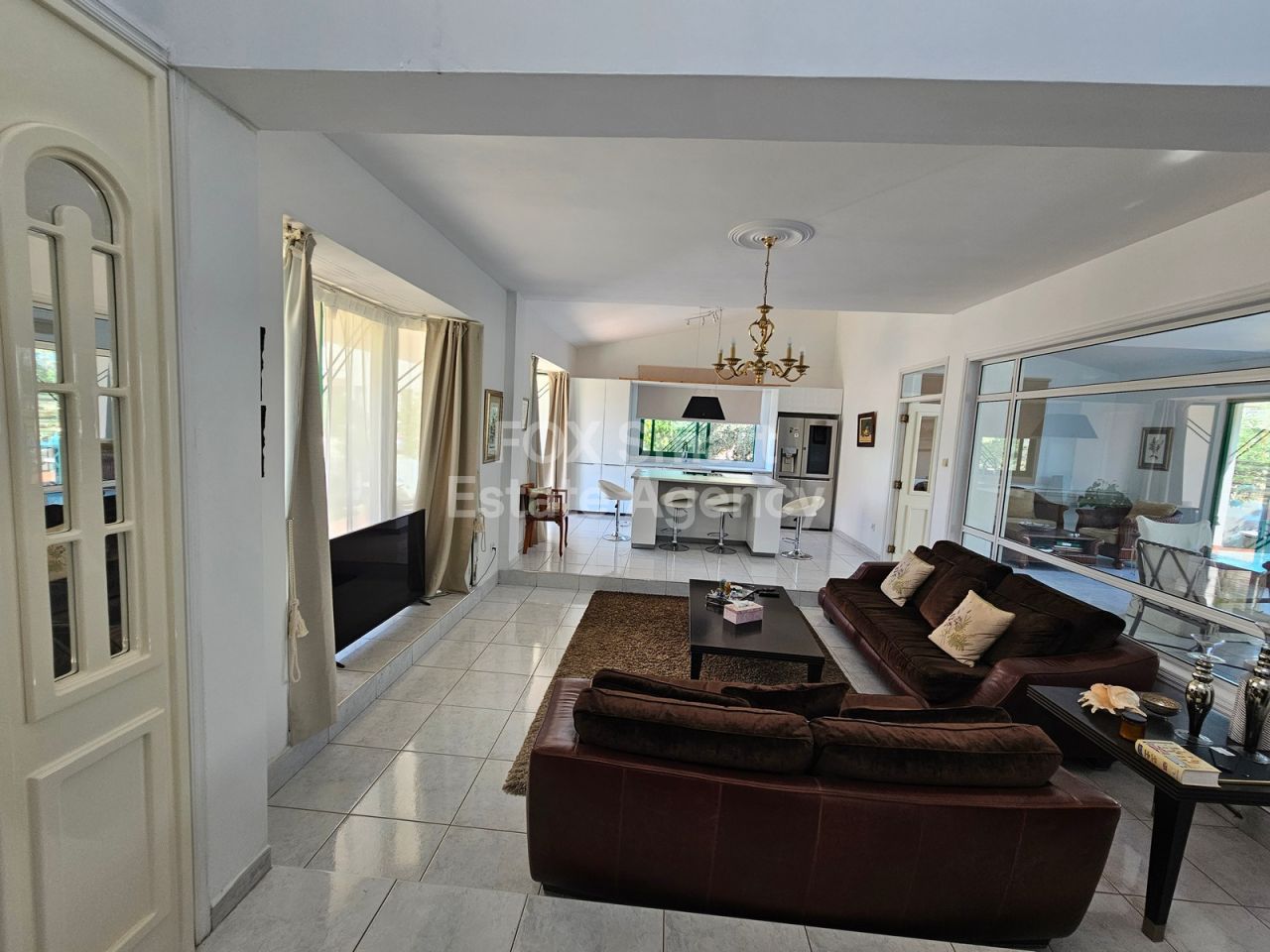 Thumbnail 3 Property 2000 Strovolos, Nicosia / 27056