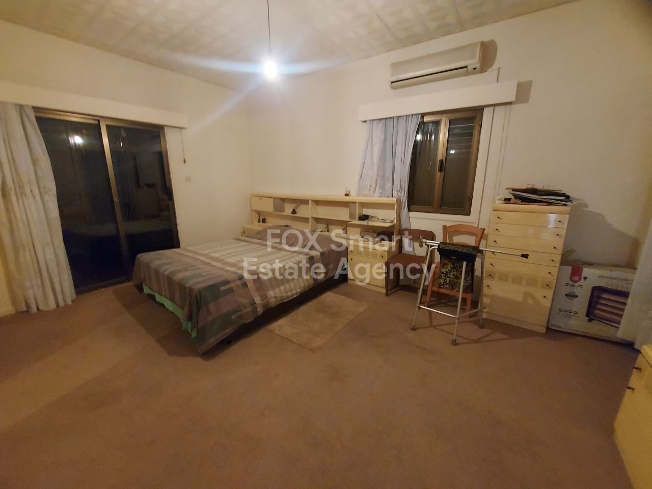 Thumbnail 23 Ακίνητα 2000 Στρόβολος, Λευκωσία / 35797