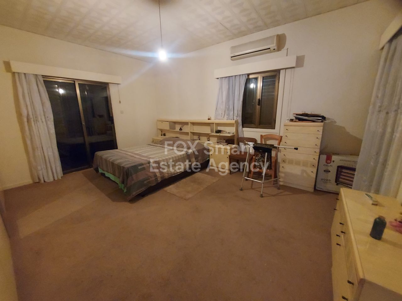 Thumbnail 21 Ακίνητα 2000 Στρόβολος, Λευκωσία / 35797