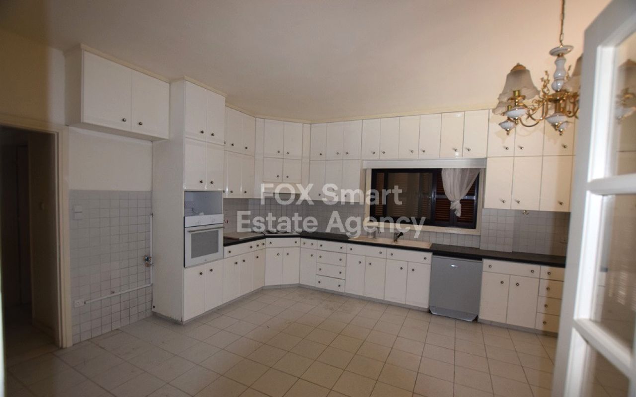 Thumbnail 9 Property 2000 Strovolos, Nicosia / 40893
