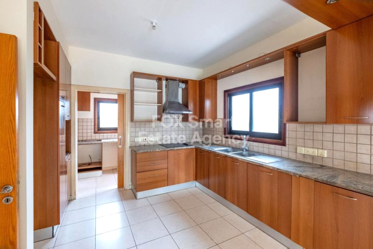 Thumbnail 23 Property 2000 Strovolos, Nicosia / 26831