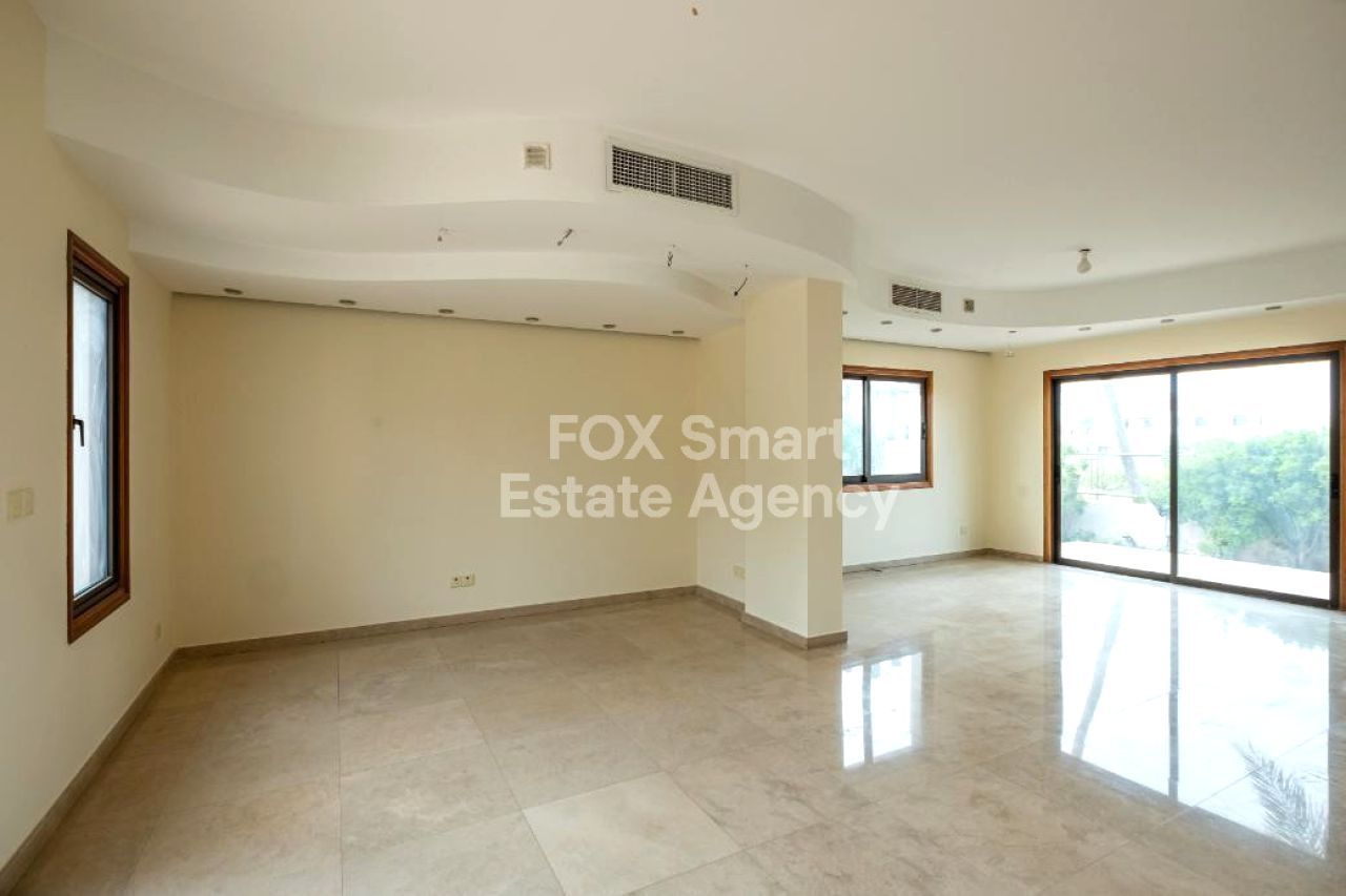 Thumbnail 16 Property 2000 Strovolos, Nicosia / 26831
