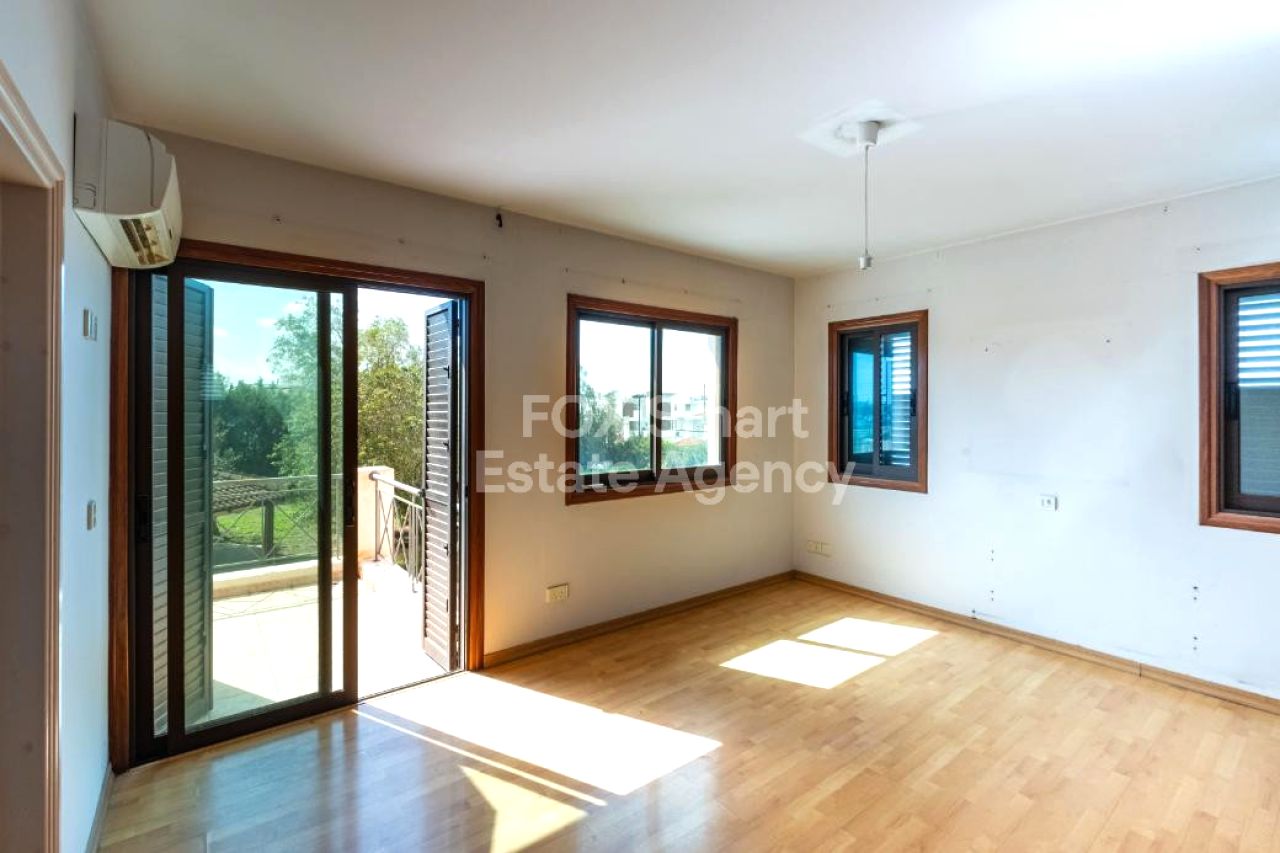 Thumbnail 9 Property 2000 Strovolos, Nicosia / 26831