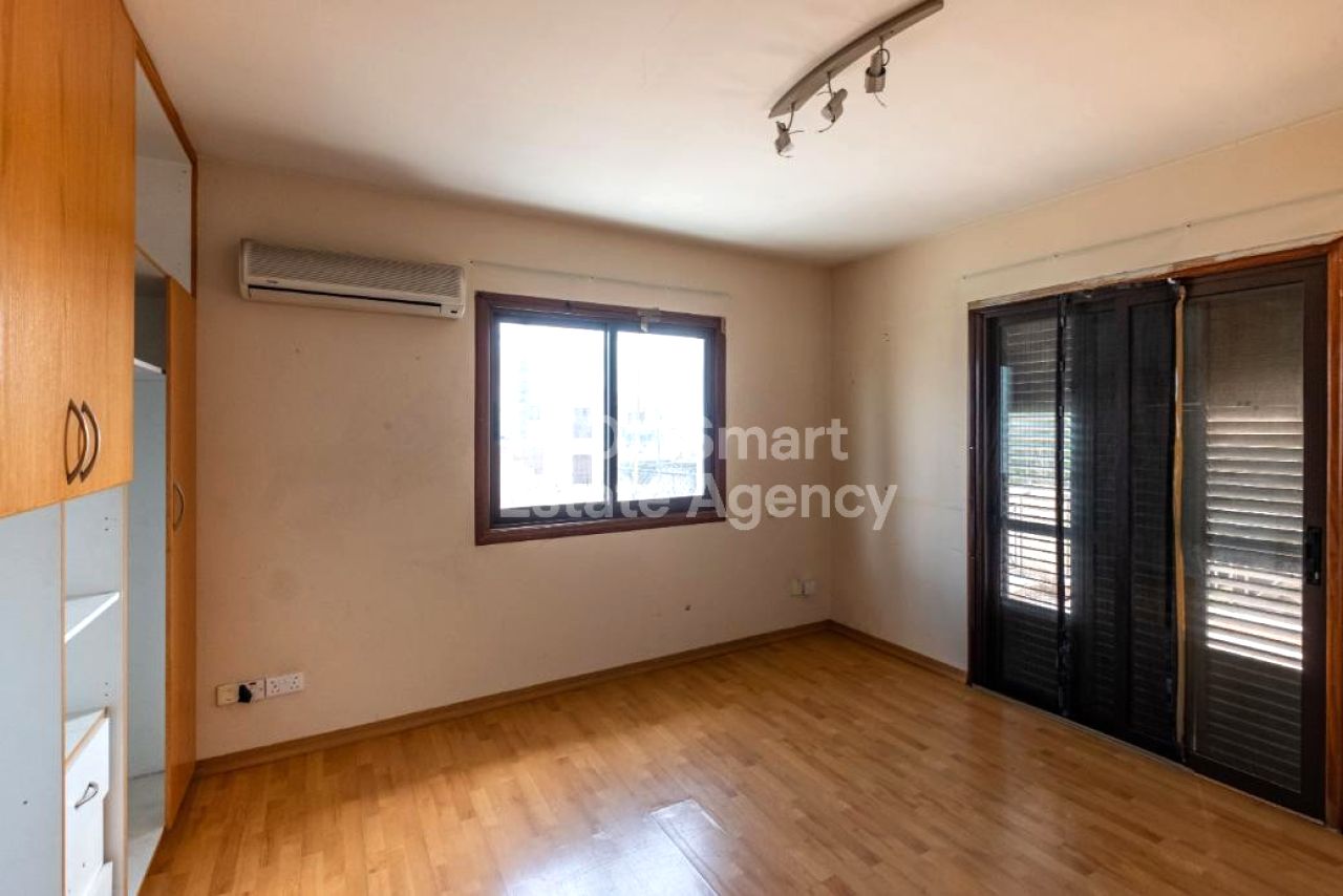 Thumbnail 21 Property 2000 Strovolos, Nicosia / 26831