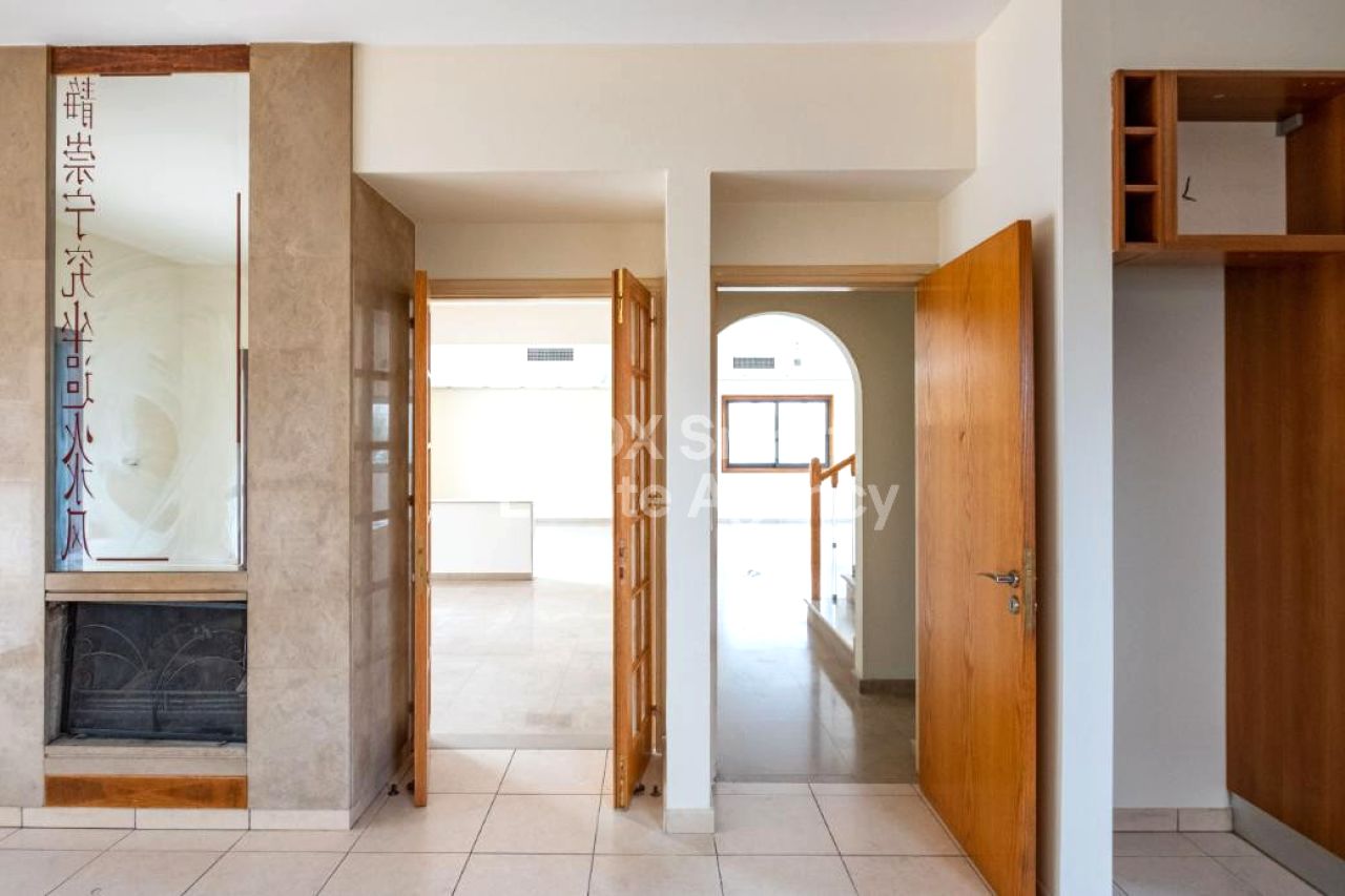 Thumbnail 15 Property 2000 Strovolos, Nicosia / 26831