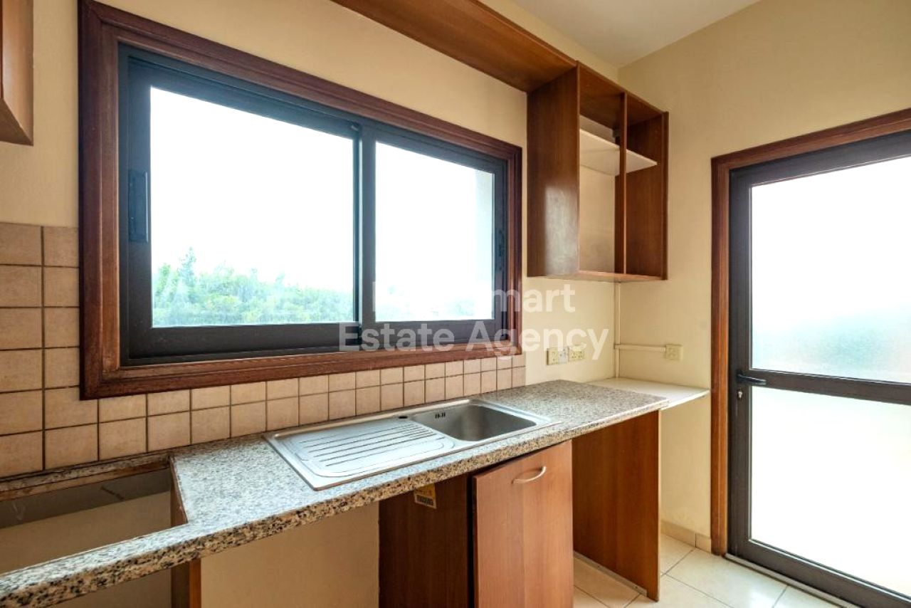Thumbnail 27 Property 2000 Strovolos, Nicosia / 26831