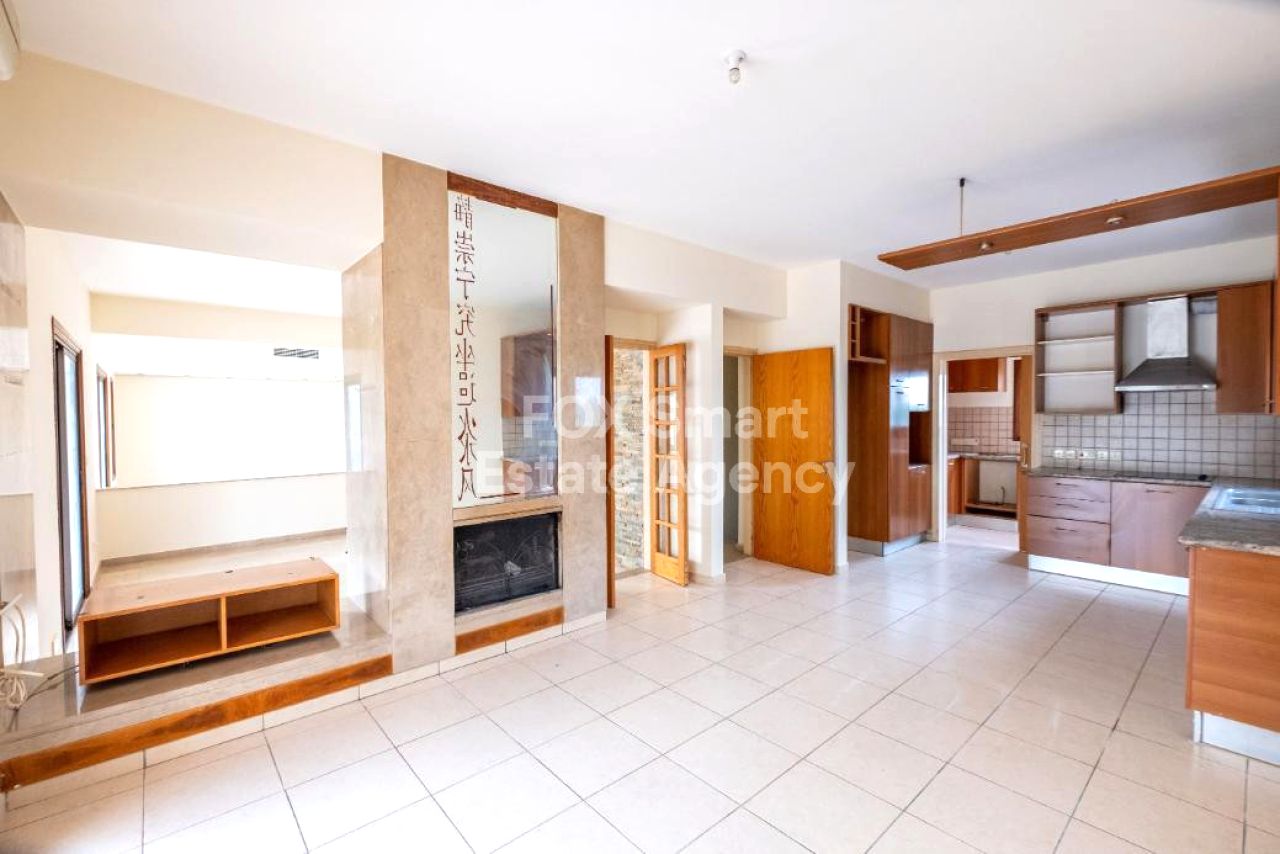 Thumbnail 12 Property 2000 Strovolos, Nicosia / 26831